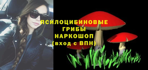 гидра Балабаново