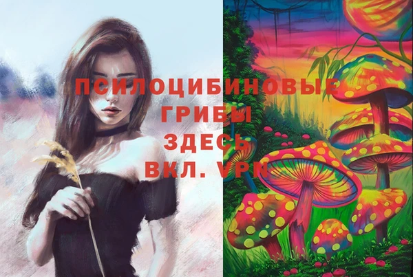 таблы Балахна