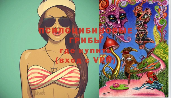 гидра Балабаново