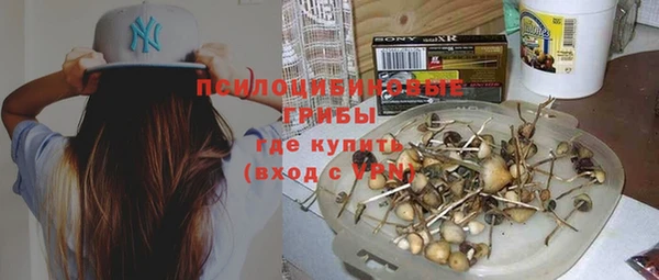 мяу мяу кристалл Баксан